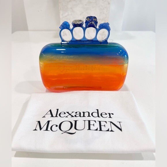 油*れ様 【希少】fukase着用　alexander mcqueen リング s-l1200.jpg