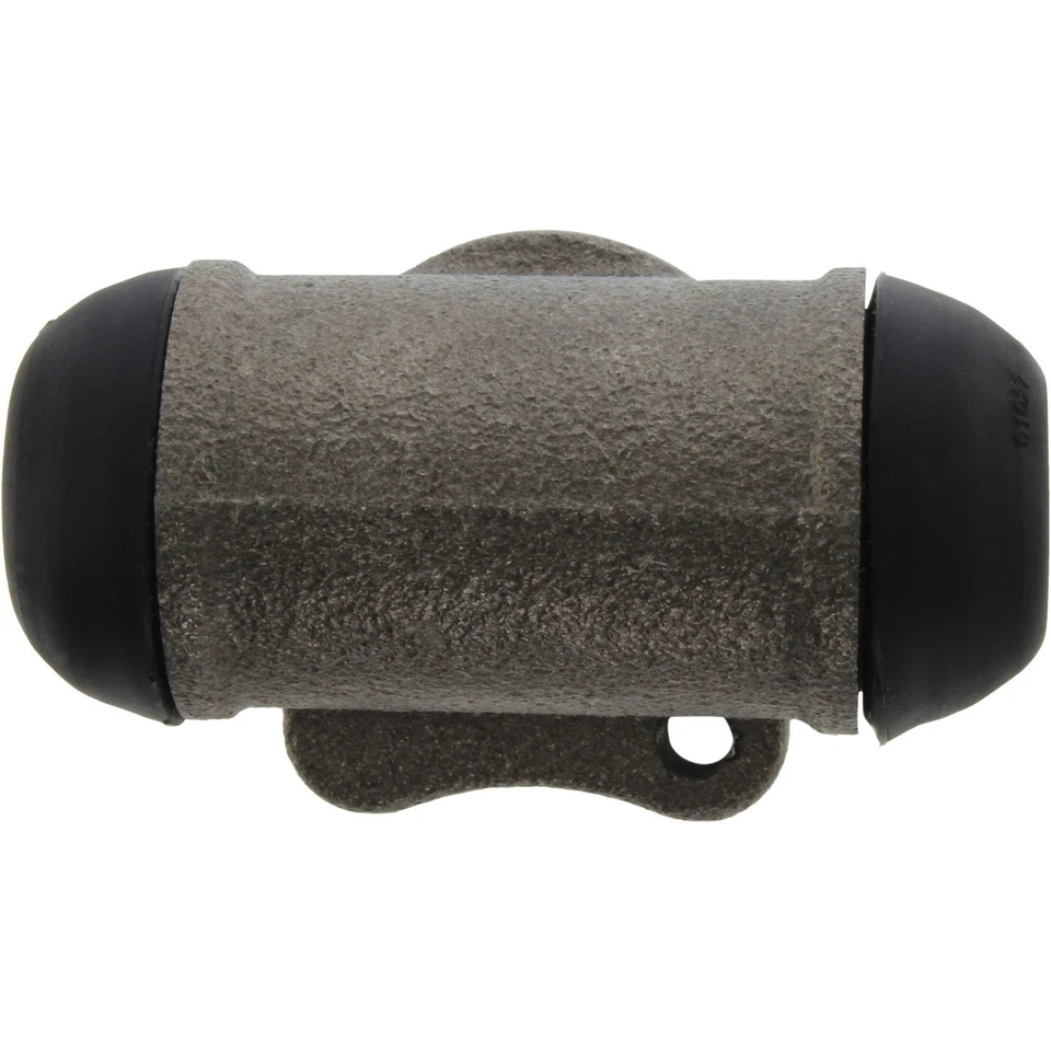 For 2007 Pontiac Wave5 Drum Brake Wheel Cylinder Rear Centric 346HK21 - Image 3 of 4