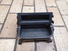  RARE cover center console dashboard Honda Civic SiR EK4 EK9 EK3 EJ9 EJ6 96-00