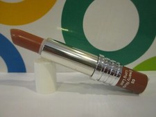 CLINIQUE ~ LONG LASTING LIPSTICK ~ # 03 CREAM...