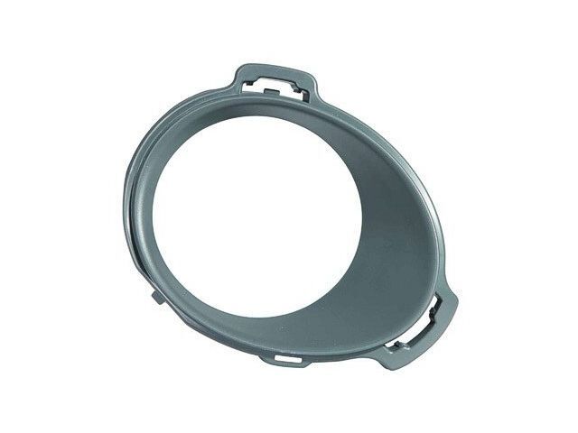 Right - Passenger Side Fog Light Bracket fits Camry 2012-2014 Hybrid 32SWBX