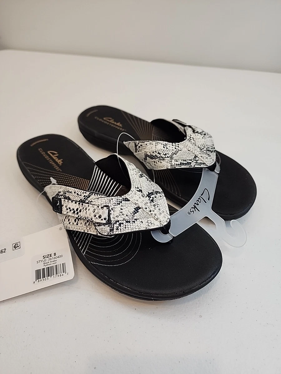 Update more than 113 boscovs shoes sandals best vietkidsiq.edu.vn
