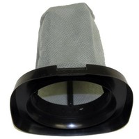 Dirt Devil 083405 Series Swift Stick Vacuum Style F-25 Filter Part 2sv1102000, on sale Dirt Devil 083405 Series Swift Stick Vacuum Style F-25 Filter Part 2sv1102000, on sale