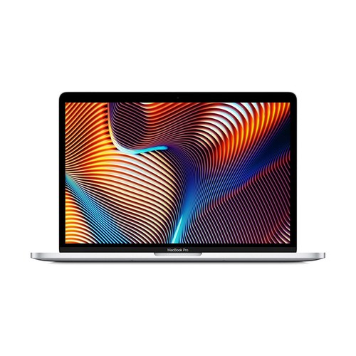 Apple MacBook Pro mit Touch Bar (2019) 16.0 Core i7 2,6G…MwSt nicht ausweisbar