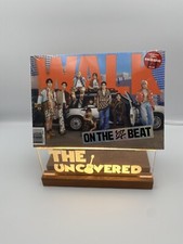 KPOP   SEALED - NCT 127  Walk   the 6th Album...