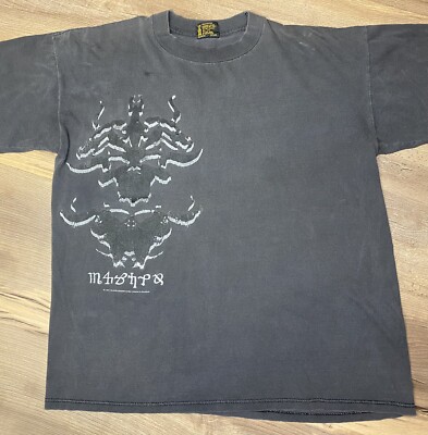 DANZIG ヴィンテージTシャツ XL レア　1994’s s-l400.jpg