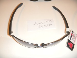 ironman triathlon glasses