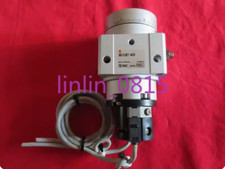 1pcs Used SMC MDSUB7-90S