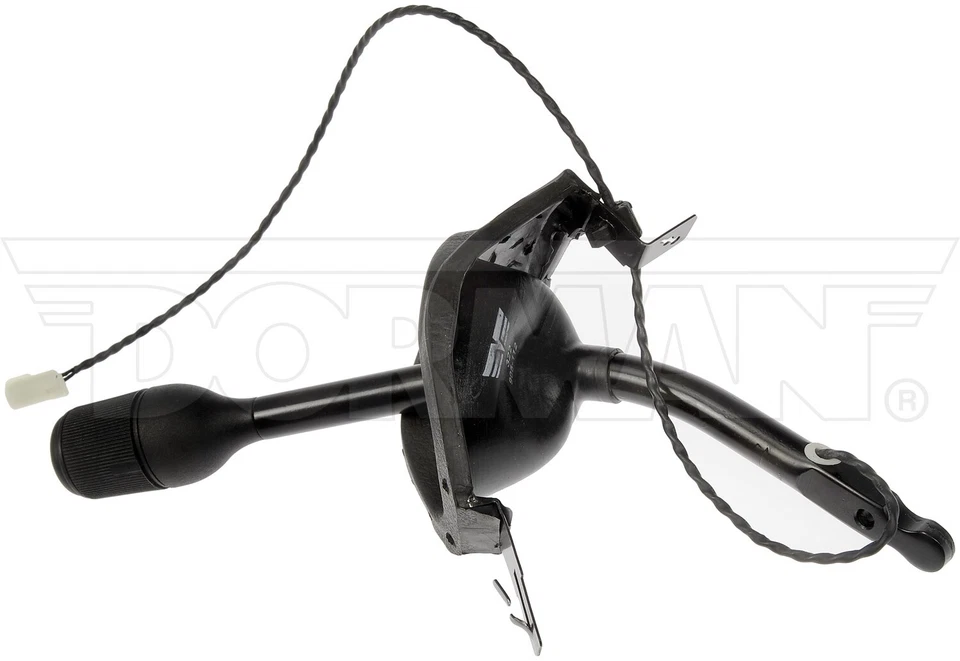 Рычаг переключения передач АКПП для Ford Explorer Sport Trac Dorman 2001-2005 годов выпуска - Изображение 3 из 4