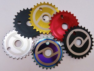 primo sprocket Off 69% - www.farsfair.ir