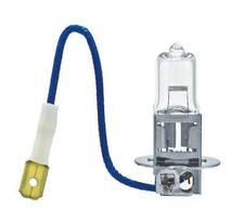 Hella Front Multi-purpose Light Bulb H3 100w