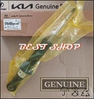 546512J310 OEM Front Shock Absorber Assy 1Pce(LH or RH)For Kia Borrego 09-12/DHL