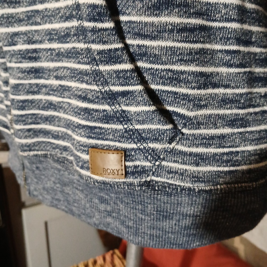 Picture 4 of 16