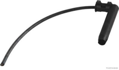 HERTH+BUSS ELPARTS 51277180 Reparatursatz, Stecker für JAGUAR LADA LANCIA