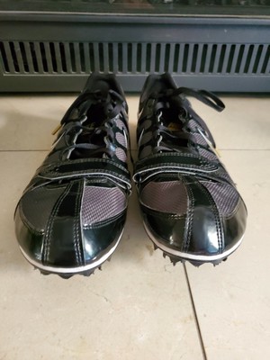 Nike Zoom Rival Sprint Spikes Mens Size 