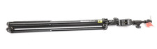 Manfrotto 420B Combi Boom Stand Black No Sand Bag - Meh Condition