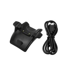 Charger 3/4 Sports Band Charging Dock Charging Cable B19 for Huawei Honor Band 5