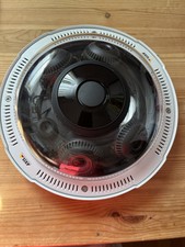 Axis P3719-PLE Indoor/Outdoor Netowork Securi...