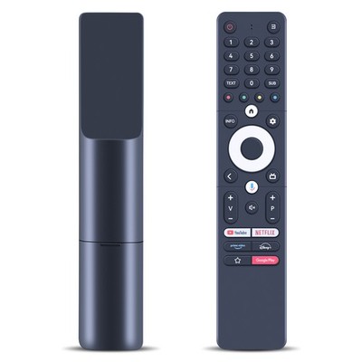 New Remote Control For THOMSON Android TV RC112A