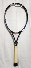 BABOLAT PURE DRIVE 110 - TENNIS RACQUET 4 1/4 GRIP No Case No Strings
