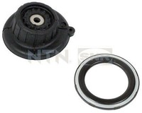 SNR Reparatursatz FederbeinstüTzlager KB658.16 FüR Lancia Stilo Fiat Bravo Delta