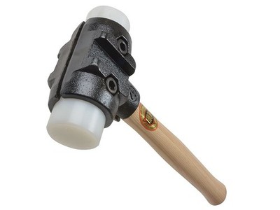 Thor - SPH200 Spaltkopf-Hammer Größe 4