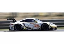 1/43 Spark Porsche 911 RSR-19 2022 Le Mans Cairoli/Pedersen/Leutwiler #46 S8648