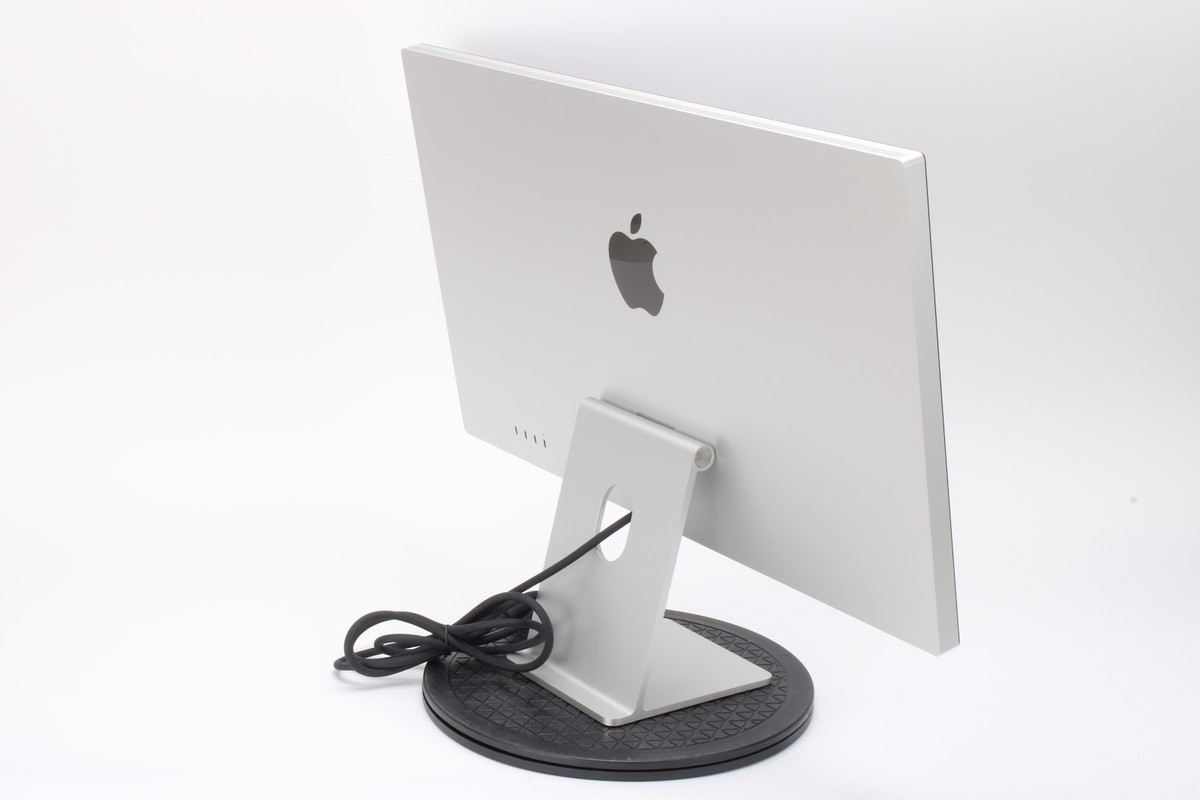 a2525 ページ Apple Studio Display 27in Retina 5K A2525 Standard Glass