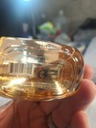 Women's Perfume Brand New Without Box L@@K Vanilla Allure  — photo 4
