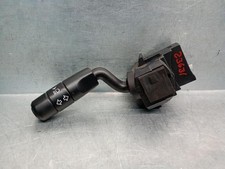 Clignotant Land Rover RANGE 4X4