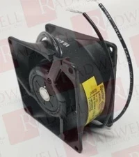 AMETEK SU2A1 / SU2A1 (USED)
