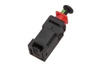 Bremslichtschalter FüR Abarth CitroËN Passend FüR Fiat Opel Peugeot Saab