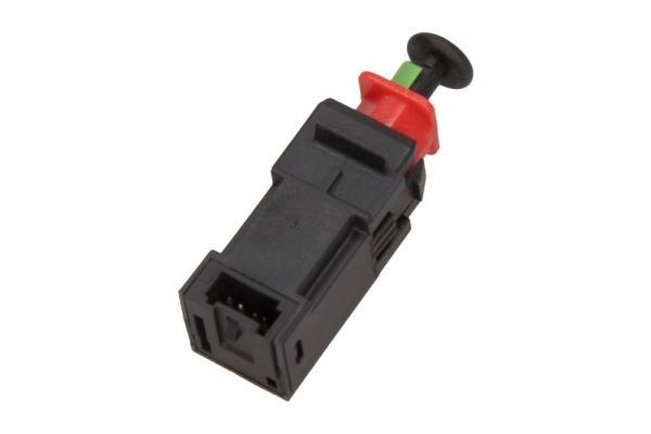 Bremslichtschalter FüR Abarth CitroËN Passend FüR Fiat Opel Peugeot Saab-image