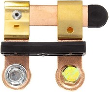 Auto Battery Disconnect Switch Blade Side Post Terminal Car Shut Cut Off Vehicle Auto Battery Disconnect Switch Blade Side Post Terminal Car Shut Cut Off Vehicle