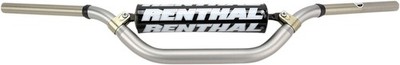 Renthal 92201TG07185 Twinwall Handlebars