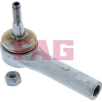 FAG 840 1261 10 Spurstangenkopf FüR Fiat Opel Doblo Combo 263 X12