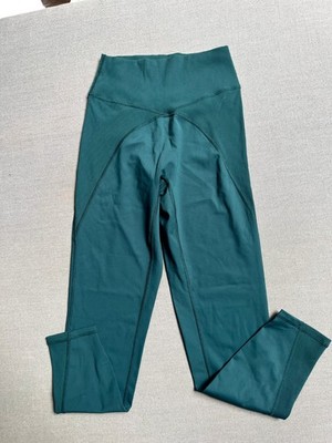 Aeri Offline Women's Size Large  Leggins