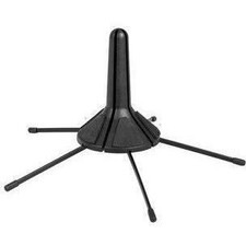 Nomad Compact Trumpet Stand NISC041