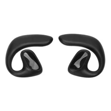 M8 Language Translator Earbuds Smart 150 Languages High Accuracy Wireless Bl JYJ