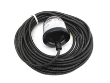 ALDERON INDUSTRIES 7488 UMCS30NO 120/230VAC 4A 30FT NSNP