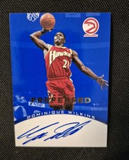 Pro Football Hall of Fame Offers Ultimate Autograph Set 13