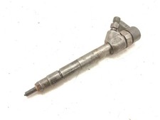 HONDA ACCORD VII Tourer CM, CN Einspritzdüse 0445110236 2.20 Diesel 30658073