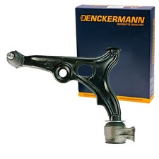 Essieu Citroen EVASION