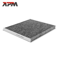 Filtre d'habitacle Hyundai SONATA