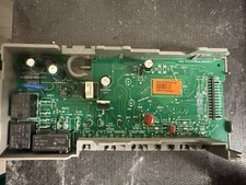 Whirlpool Dishwasher Board WHIRLPOOL P/N W102...