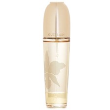 Guerlain - Orchidee Imperiale The Fundamental...