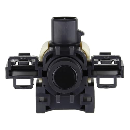 4Pcs Bumper Parking Aid Sensor for Lexus ES350 IS250 IS350 2014-2015 RC350 - Picture 3 of 7
