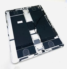 Ori Apple IPAD Pro 12,9 Pouces 3.Gen A1876 Couvercle de Batterie Encre 82%