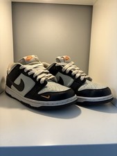 Dunks Lows