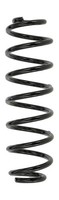NEU - Monroe SP4321 Fahrwerksfeder FüR Skoda VW